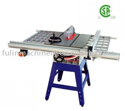 Table Saw MJ2325G