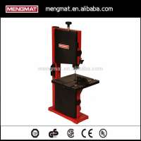 table saw for woodworking blade band saw for wood machine wood band saw