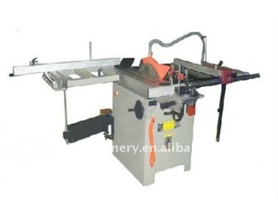 MJ2330EII/1.6m panel saw