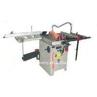 MJ2330EII/1.6m panel saw